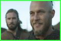Prepare To Be Captivated: The Legendary Ragnar Lothbrok, Viking King On Screen